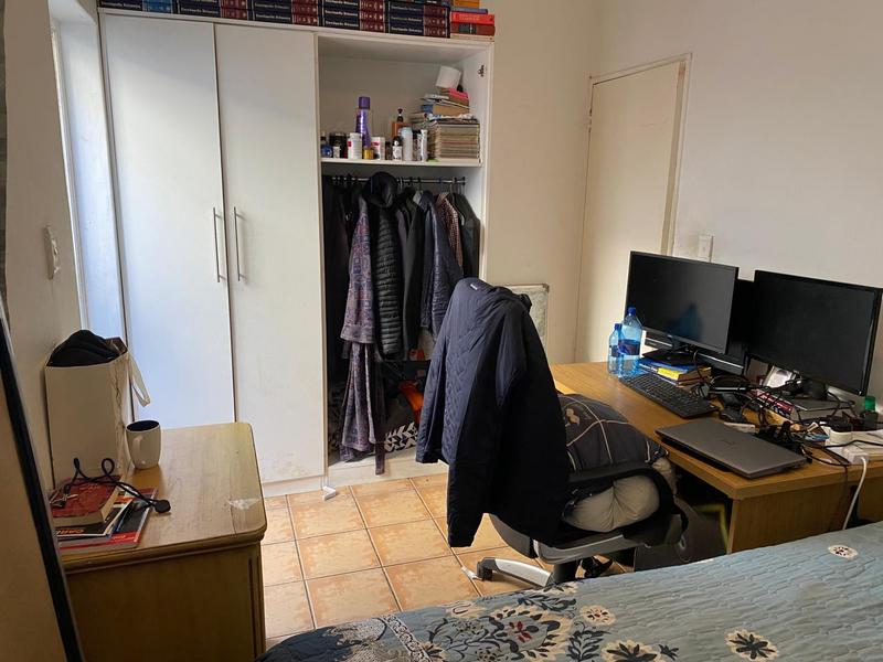 2 Bedroom Property for Sale in Maitland Western Cape